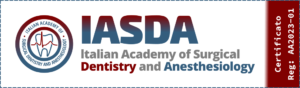 Partner IASDA